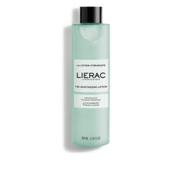 Lotiune demachianta pentru ten LIERAC DESMAQUILLANTE 200 ml