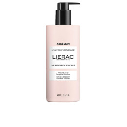 Lotiune de corp nutritiva LIERAC ARKESKIN 200 ml