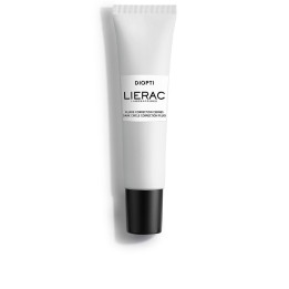 Fluid iluminator pentru reducerea cearcanelor LIERAC DIOPTI 15 ml