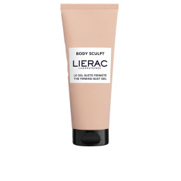 Gel pentru zona bustului LIERAC BODY SCULPT 75 ml