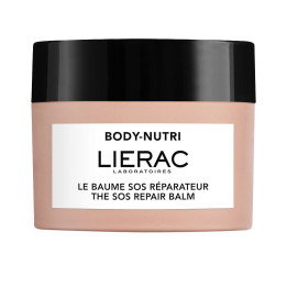 Balsam pentru repararea zonelor uscate ale pielii LIERAC BODY-NUTRI 30 ml