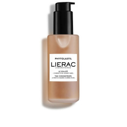 Tratament pentru corectarea vergeturilor LIERAC PHYTOLASTIL 100 ml