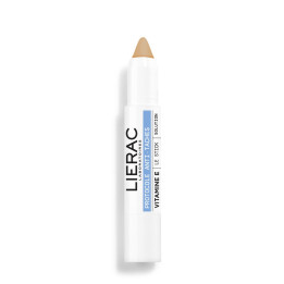 Stick pentru corectarea petelor pigmentare LIERAC PROTOCOLO ANTIMANCHAS SPF50 2.7 g