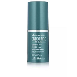 Gel-crema pentru conturul ochilor ENDOCARE TENSAGE 15 ml