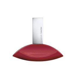 Apa de Parfum femei Calvin Klein MY EUPHORIA 30 ml