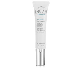 Gel-crema pentru conturul ochilor ENDOCARE HYALUBOOST 15 ml