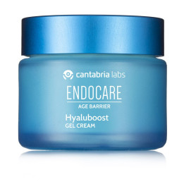 Crema faciala anti-imbatranire ENDOCARE HYALUBOOST 50 ml