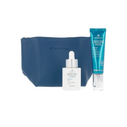 Set pentru ingrijirea tenului ENDOCARE PROTOCOLO ANTIEDAD 60 ml
