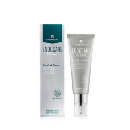 Crema hidratanta pentru ten ENDOCARE RENEWAL 50 ml