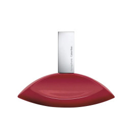 Apa de Parfum femei Calvin Klein MY EUPHORIA 50 ml