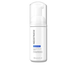RESURFACE cleansing foam 125 ml