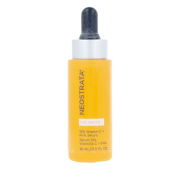 ENLIGHTEN vitamin C serum 15% + PHA 15 ml