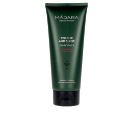 Balsam pentru parul vopsit MÁDARA COLOUR AND SHINE 200 ml