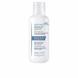 Balsam emolient pentru ten ten si corp DUCRAY DEXYANE 400 ml