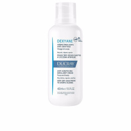 Crema emolienta pentru ten DUCRAY DEXYANE 400 ml