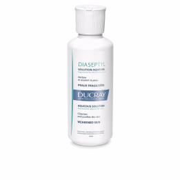 Solutie antiseptica pentru rani superficiale DUCRAY DIASEPTYL 125 ml