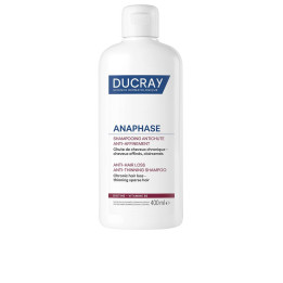 Sampon anti-cadere a parului DUCRAY ANAPHASE+ 400 ml