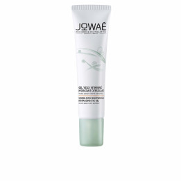 Gel de ochi cu efect hidratant si revitalizant JOWAÉ VITAMIN-RICH 15 ml