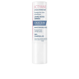 Balsam de buze DUCRAY ICTYANE 3 g