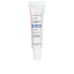Balsam ultra-hidratant de buze DUCRAY ICTYANE 15 ml