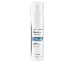 Ser facial anti-pete DUCRAY MELASCREEN 40 ml