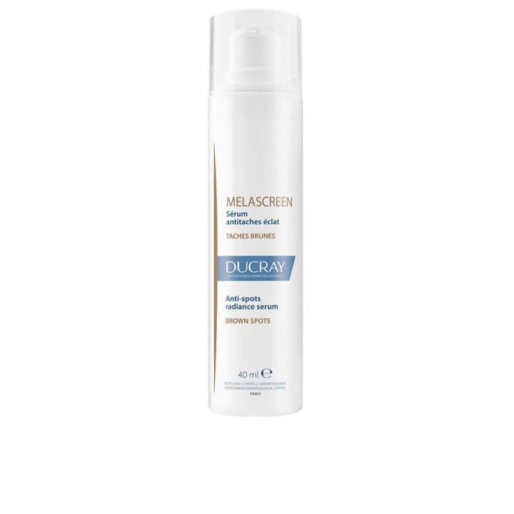 Ser facial anti-pete DUCRAY MELASCREEN 40 ml