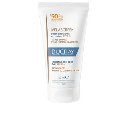 Crema faciala anti-pete DUCRAY MELASCREEN SPF50+ 50 ml
