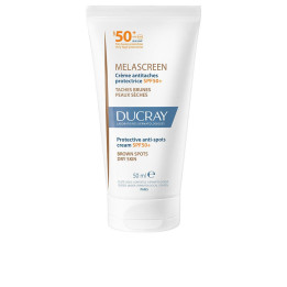 Protectie solara anti-pete DUCRAY MELASCREEN SPF50+ 50 ml
