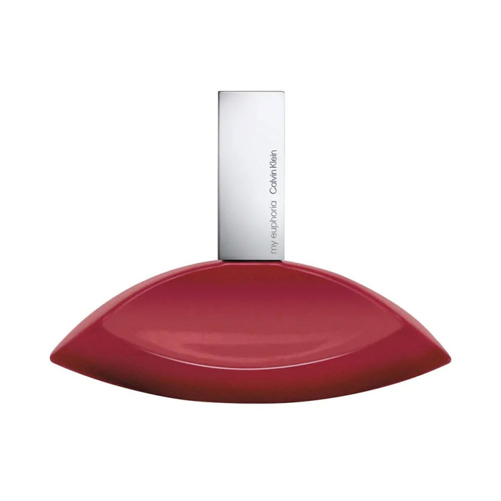 Apa de Parfum femei Calvin Klein MY EUPHORIA 100 ml