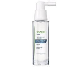 SENSINOL spray SOS 30 ml