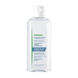 Sampon cu efect calmant DUCRAY SENSINOL 200 ml