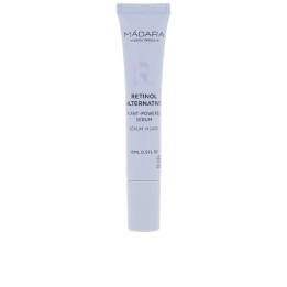 TIME MIRACLE botanic retinol serum 15 ml