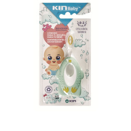 KIN BABY toothbrush 1 unit