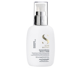 SEMI DI LINO DIAMOND extraordinary all-in-1 fluid 125 ml