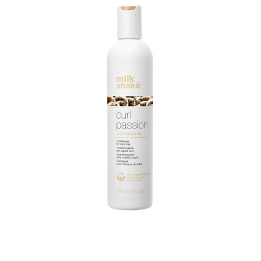 Balsam hidratant si nutritiv pentru par cret Milk Shake CURL PASSION 300 ml