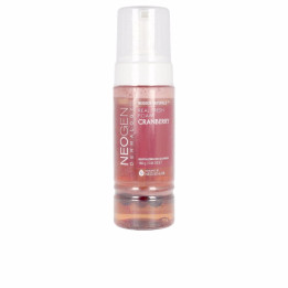 CRANBERRY real fresh foam 160 gr