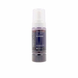 BLUEBERRY real fresh foam 160 gr