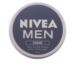 MEN CREME face, body and hands 150 ml