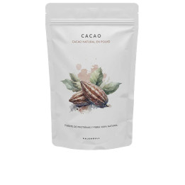 NATURAL COCOA powder 250 gr