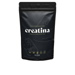 Micronized Creatine 250g
