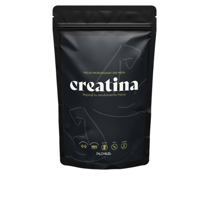 Micronized Creatine 250g