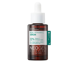 REAL VITAMIN C serum 32 gr