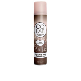 DARK dry shampoo 200 ml
