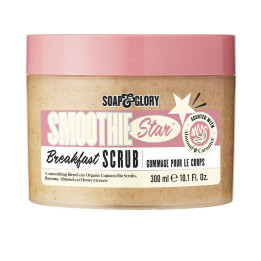 SMOOTHIE STAR breakfast scrub 300 ml