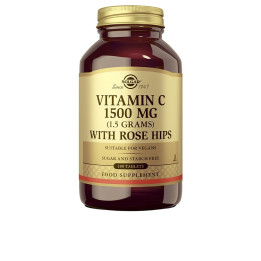 Vitamin C 1500 Mg 180 Tablets