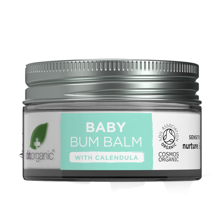 BABY bottom balm 35 gr