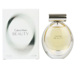 BEAUTY eau de parfum spray 50 ml