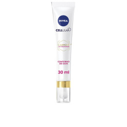 LUMINOUS 630º ANTIMANCHAS contorno de ojos 15 ml