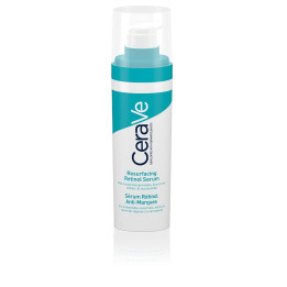 Ser facial anti-pete pigmentare CeraVe SÉRUM 30 ml