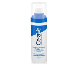Ser facial ultra-hidratant CeraVe SÉRUM HIDRATANTE 30 ml